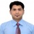 Profile picture of Gaurav Kumar Singh