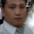 Profile picture of Ryan Salvador