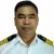 Profile picture of Ramon A. Ruiz