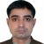 Profile picture of PARVEEN DESWAL
