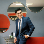 Profile picture of Christian Kevin Ambat