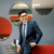 Profile picture of Christian Kevin Ambat