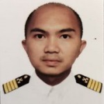 Profile picture of Christhoper Chan