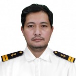 Profile picture of Michael Arthur Faustino