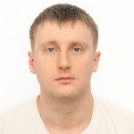 Profile picture of ROMAN VITKAUSKAS