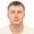 Profile picture of ROMAN VITKAUSKAS