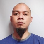 Profile picture of RAINHURT OBAOB CIRERA