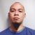 Profile picture of RAINHURT OBAOB CIRERA