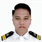 Profile picture of MATA, JOVITO JR. L.