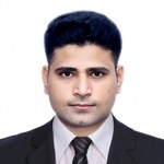 Profile picture of ADITYA PAWAR