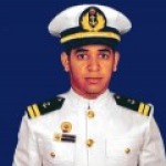 Profile picture of HENRY RAMON QUIROZ