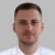 Profile picture of Viacheslav Tkachenko