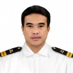 Profile picture of Roel Isaac