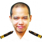 Profile picture of Joseph Aldaba