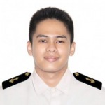 Profile picture of Kenneth Karl Pellosis