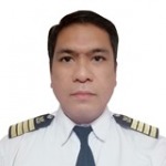 Profile picture of Paul Boyles