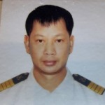Profile picture of ROCELLER P ORTEGA