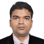 Profile picture of VISHAL PATEL