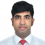 Profile picture of SAHIL SHARMA