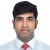 Profile picture of SAHIL SHARMA