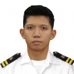 Profile picture of HANS GERALD LIM