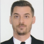 Profile picture of NOVIC IONUT COSTEL