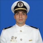 Profile picture of José Gregorio Travieso Hurtado