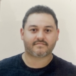 Profile picture of Carlos Antonio Walachosky Mendoza