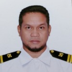 Profile picture of NOEL CAGAS