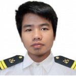 Profile picture of Bleiziere Deive Nahyahan