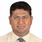 Profile picture of Pradeep Kumar