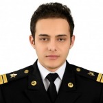 Profile picture of MOHAMED ABDELMONEM ABDELHAMID MOUSSA