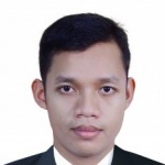 Profile picture of OKTAVIANUS