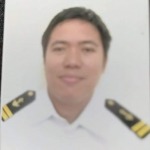 Profile picture of Maximino Galarido