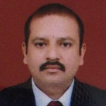 Profile picture of RAJAT PRATAP SHAHI