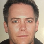 Profile picture of Lloyd Philip Delville Merriman