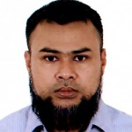 Profile picture of MD ABDUL HAMID KHAN