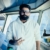 Profile picture of Muhammad Haris