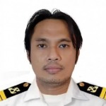 Profile picture of Ariel Pangue