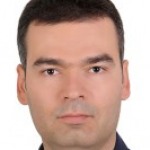 Profile picture of Jahangir Gholamalipour