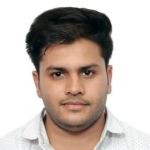 Profile picture of Harshit Awasthi