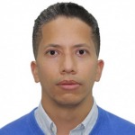 Profile picture of CARLOS ARTURO RINCON RENGIFO