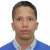 Profile picture of CARLOS ARTURO RINCON RENGIFO