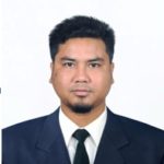 Profile picture of Syafylah89