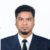 Profile picture of Syafylah89