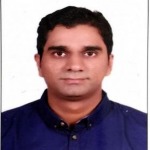 Profile picture of CROYDON GREGORY DSOUZA