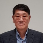 Profile picture of JAE HO HONG