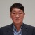 Profile picture of JAE HO HONG