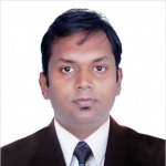 Profile picture of ROOPESH MUVVALA