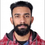 Profile picture of SHALEEN SHARMA